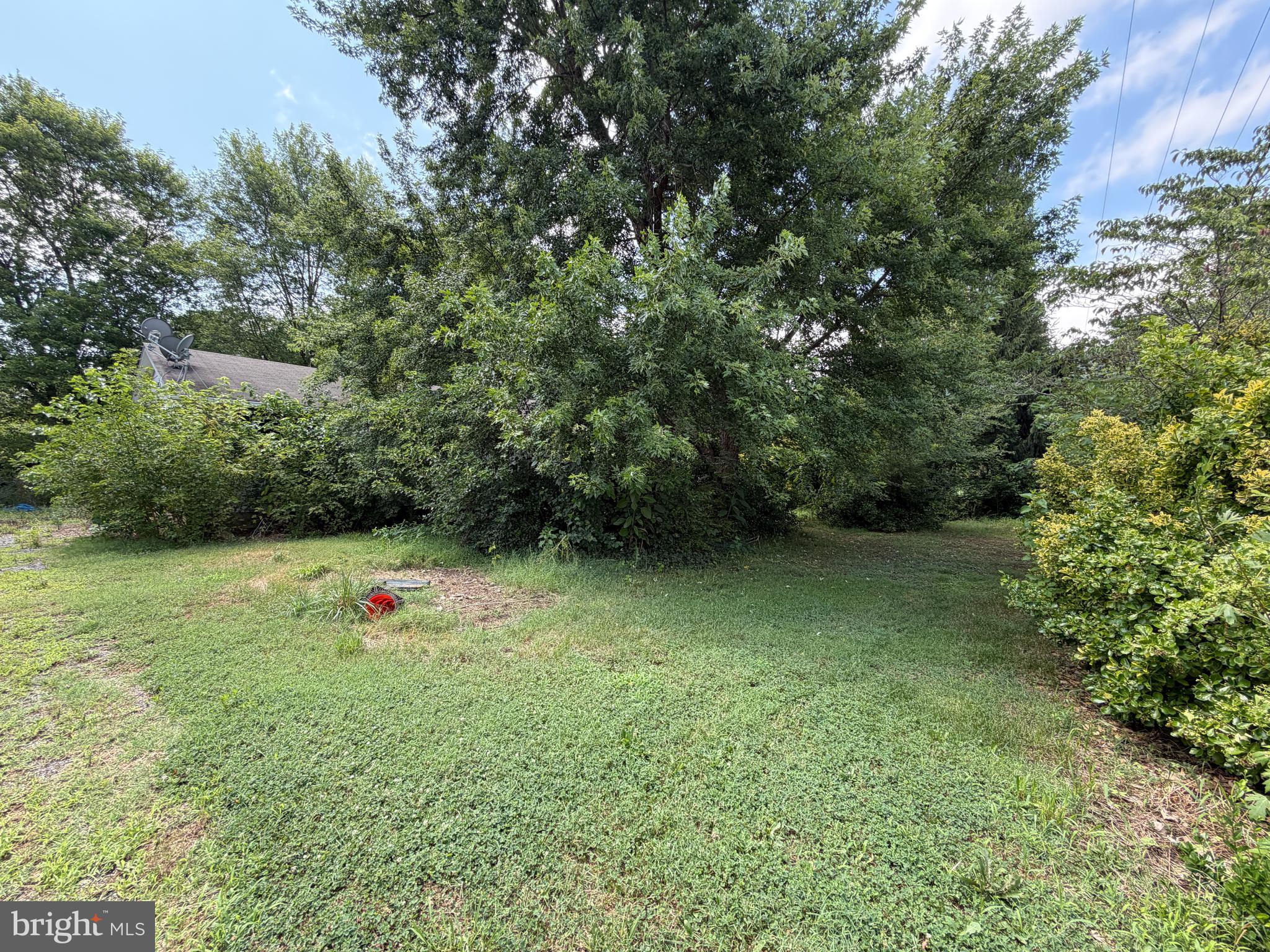 10540 Worton Road Worton, MD 21678 - Photo 3 of 28