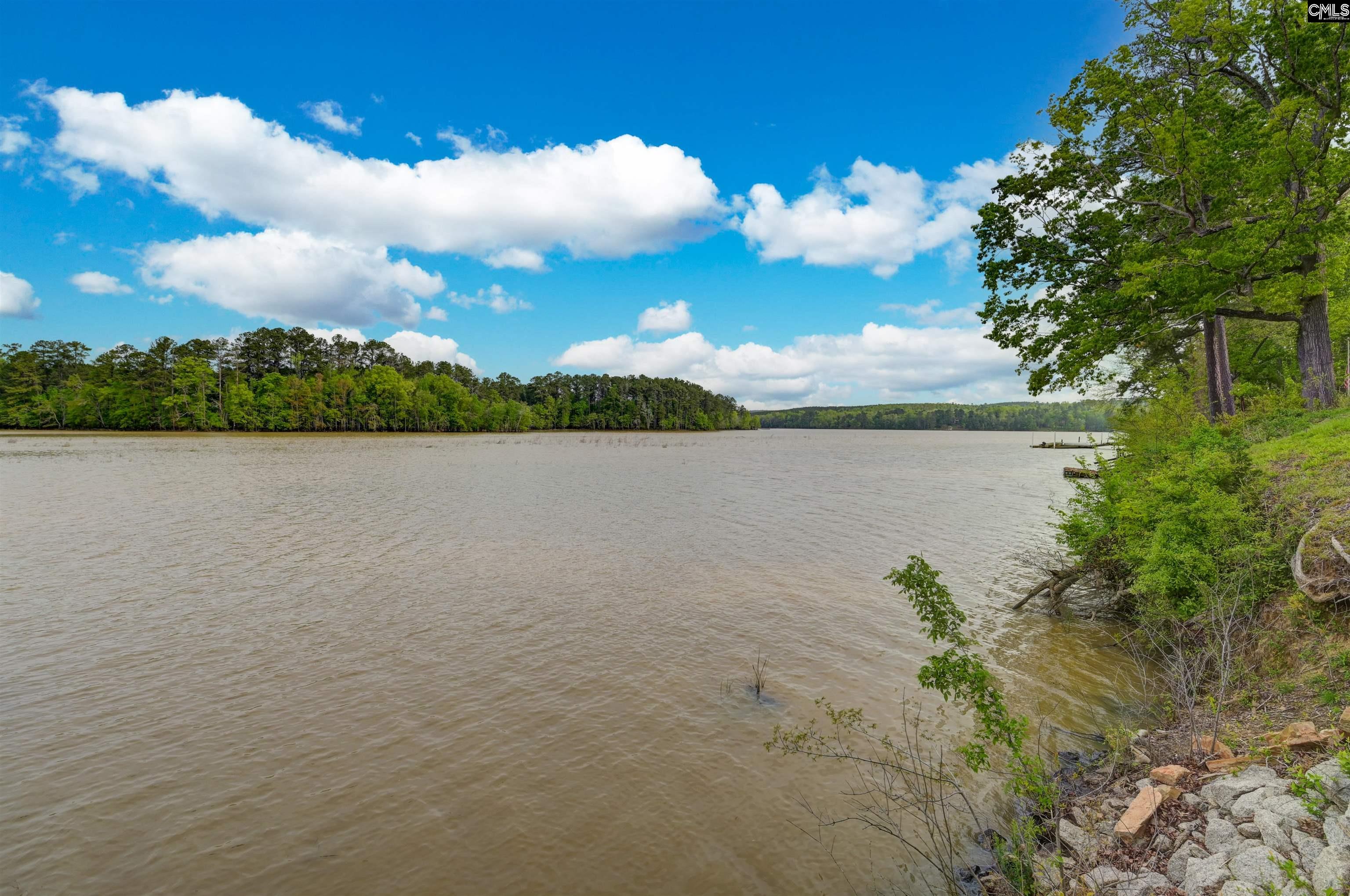 2075 Great North Road Winnsboro, SC 29180 - Photo 70 of 78