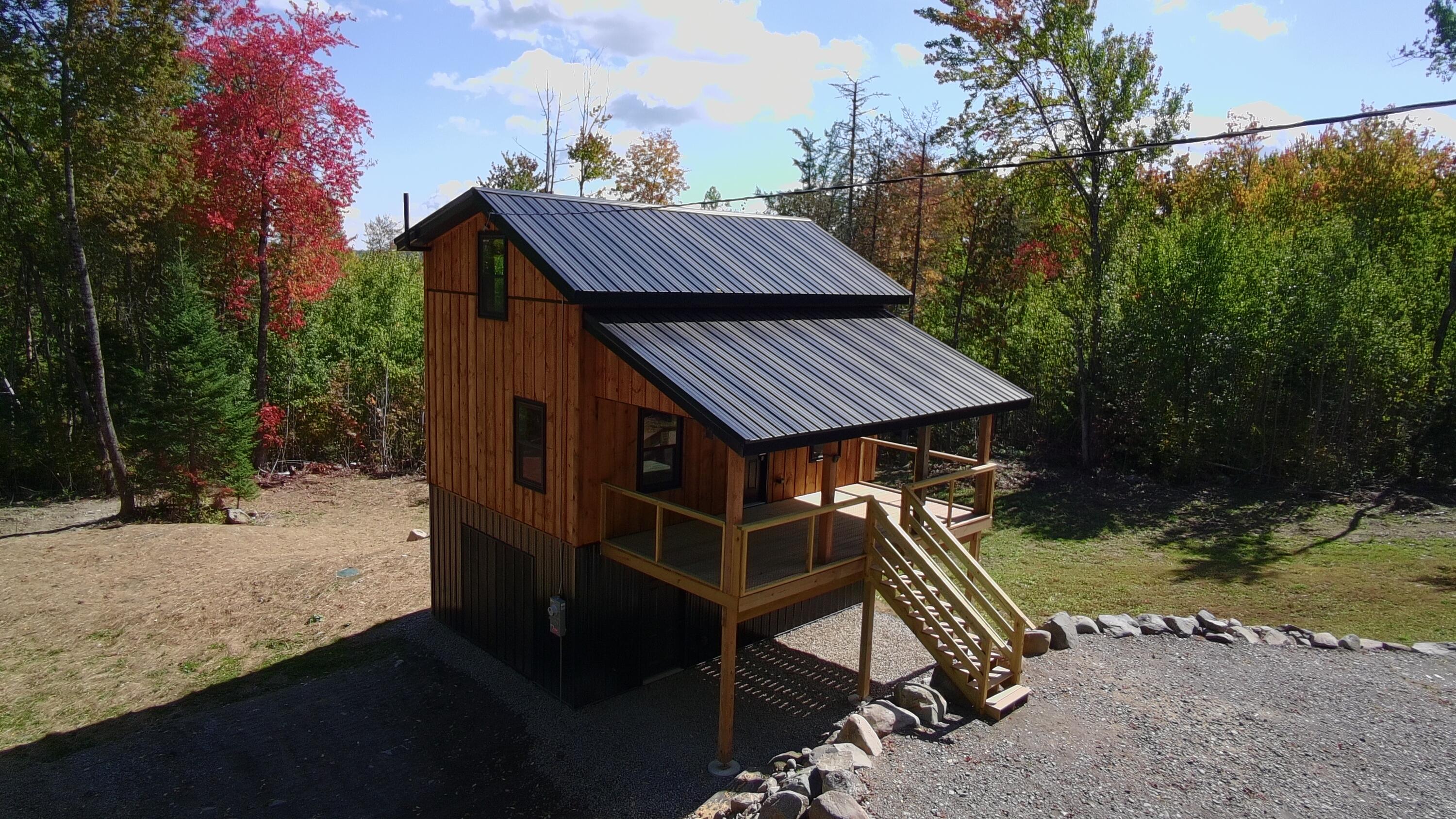 32 Back Parkman Road Abbot, ME 04406 - Photo 3 of 58 4539494_101DRONE_SING0537