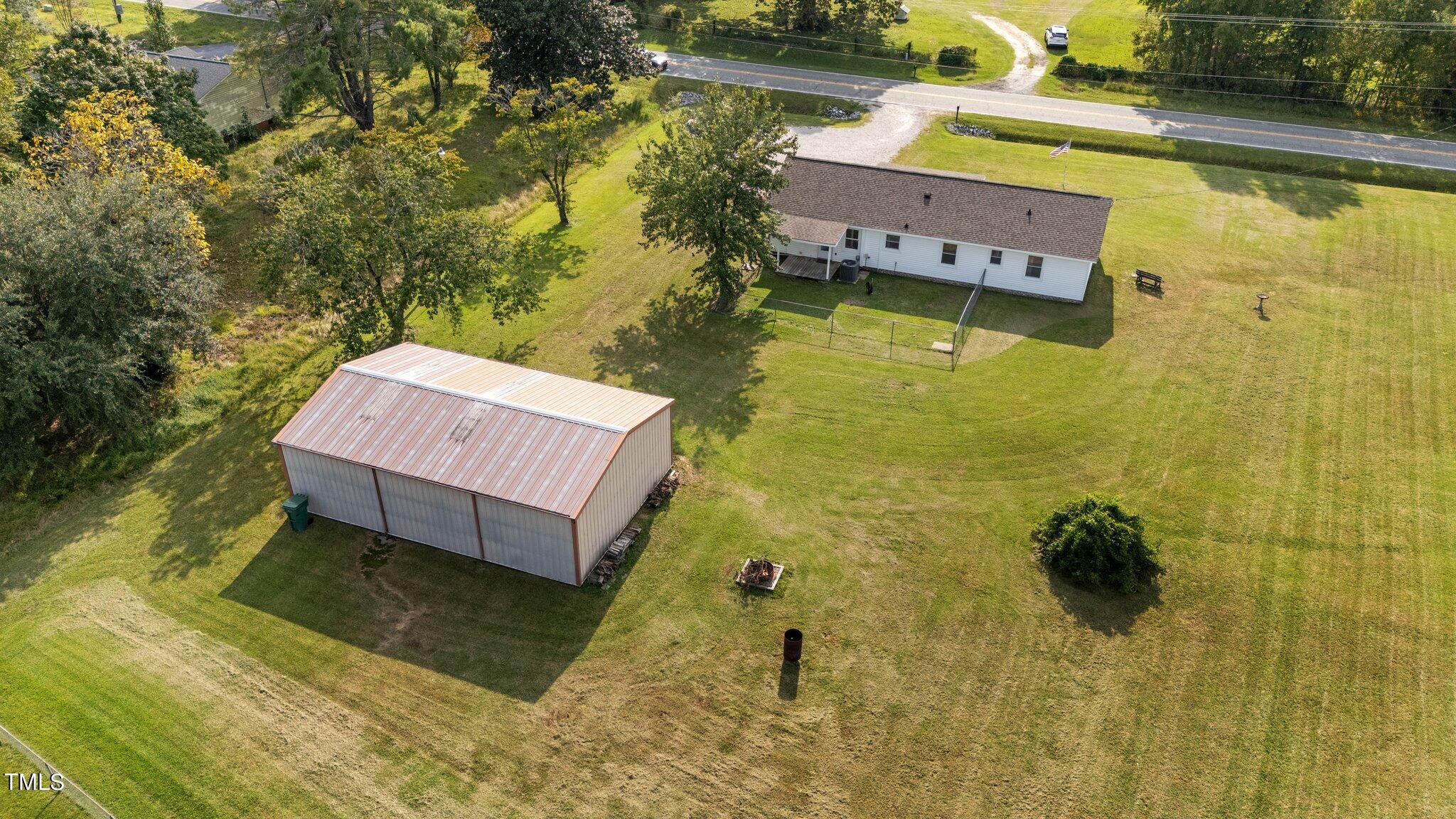 4868 Buffalo Road Selma, NC 27576 - Photo 31 of 48 5-web-or-mls-DJI_20240923161456_0481_D