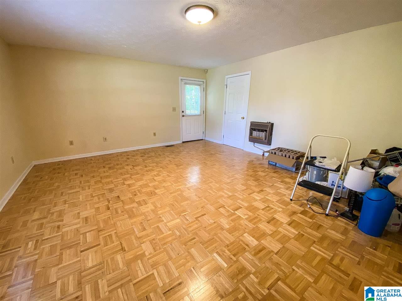 307 Adelaide Street Southwest Jacksonville, AL 36265 - Photo 15 of 30