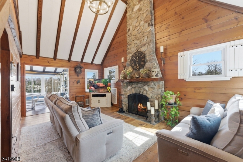 270 Springbrook Trail Sparta, NJ 07871 - Photo 11 of 48