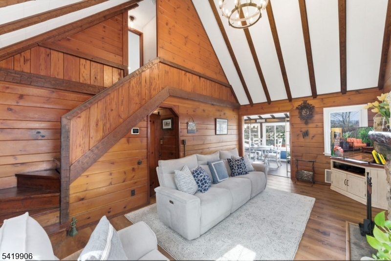 270 Springbrook Trail Sparta, NJ 07871 - Photo 12 of 48