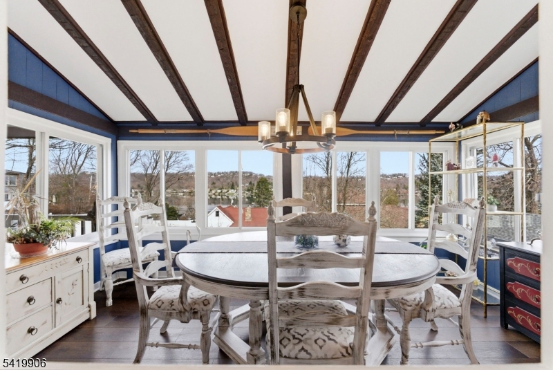 270 Springbrook Trail Sparta, NJ 07871 - Photo 16 of 48