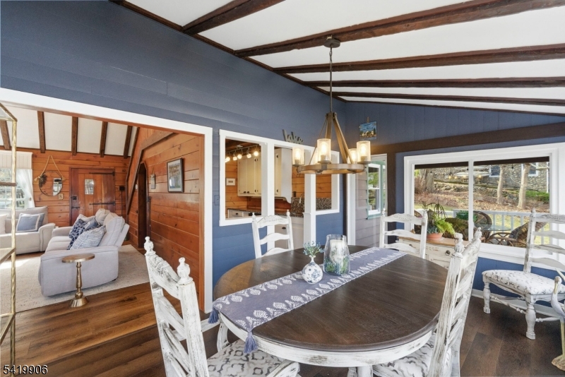 270 Springbrook Trail Sparta, NJ 07871 - Photo 17 of 48