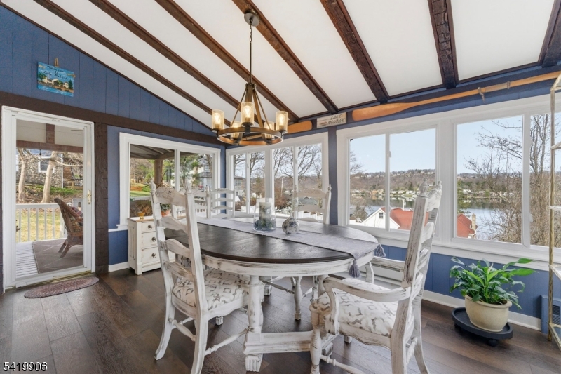 270 Springbrook Trail Sparta, NJ 07871 - Photo 18 of 48