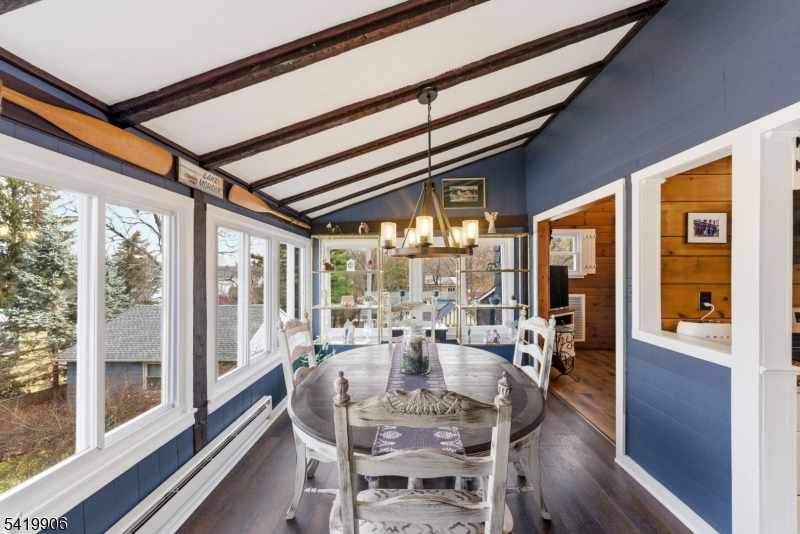 270 Springbrook Trail Sparta, NJ 07871 - Photo 19 of 48