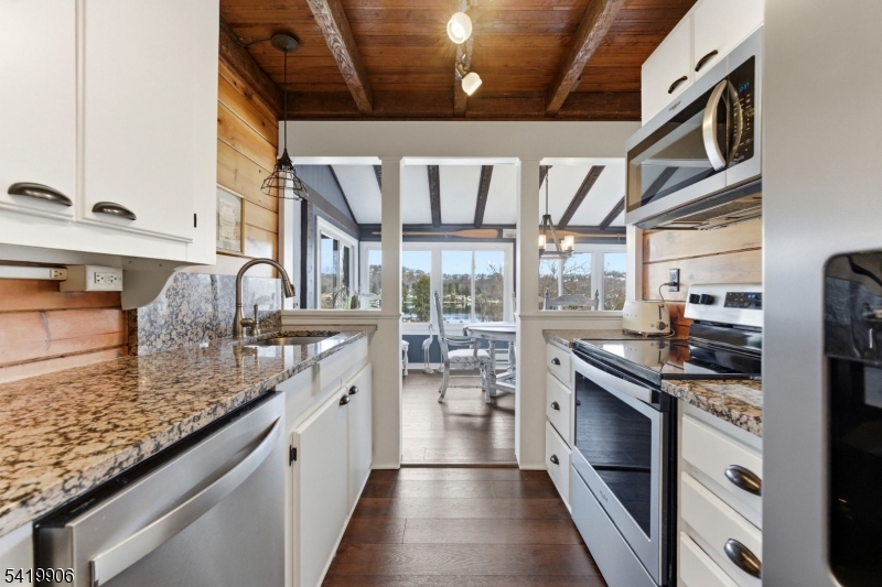 270 Springbrook Trail Sparta, NJ 07871 - Photo 20 of 48