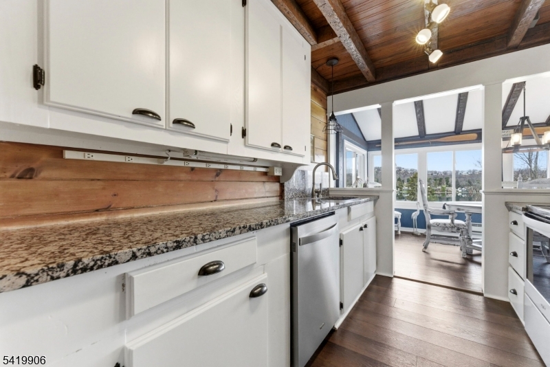 270 Springbrook Trail Sparta, NJ 07871 - Photo 21 of 48