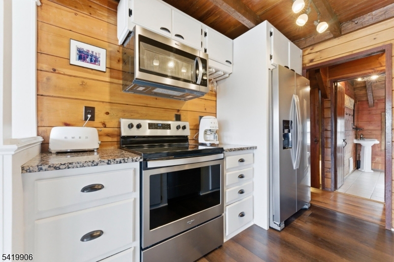 270 Springbrook Trail Sparta, NJ 07871 - Photo 23 of 48