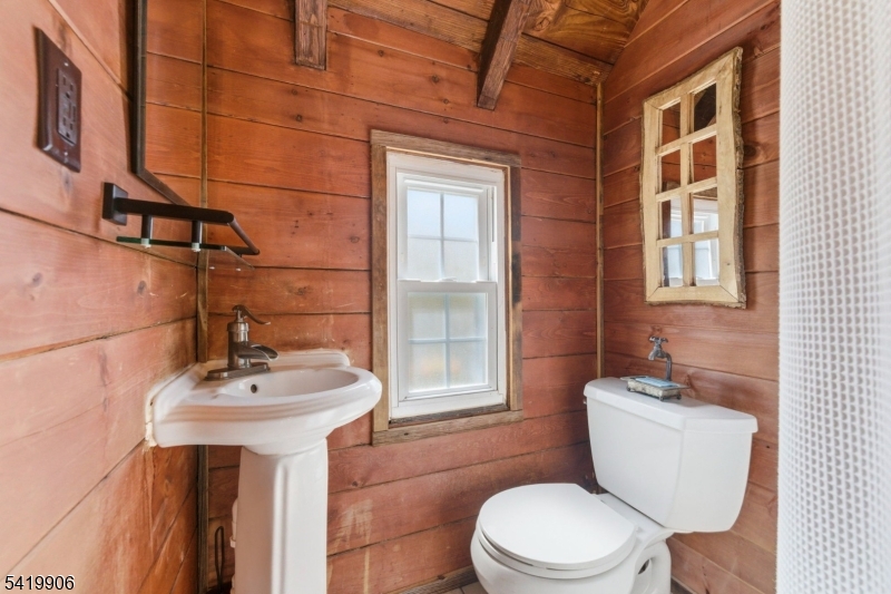 270 Springbrook Trail Sparta, NJ 07871 - Photo 24 of 48