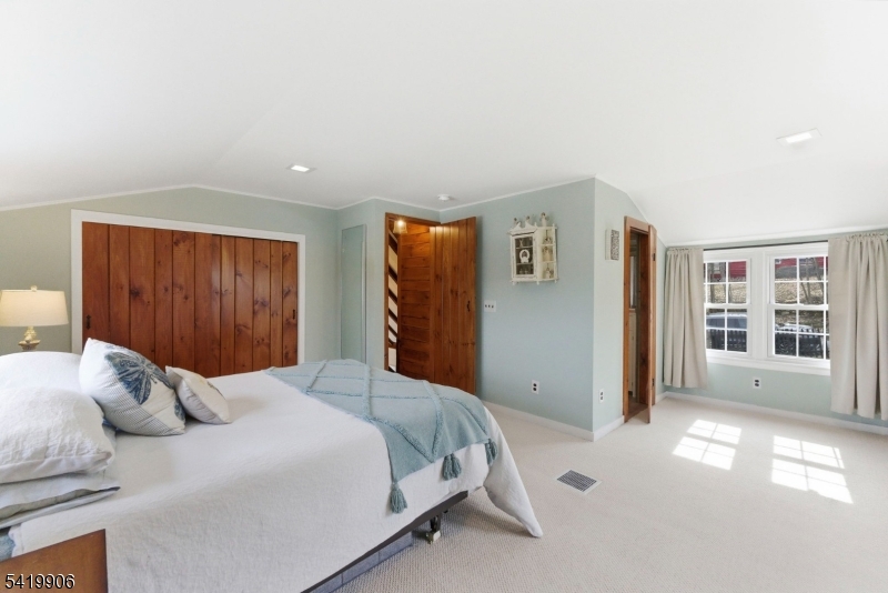 270 Springbrook Trail Sparta, NJ 07871 - Photo 26 of 48