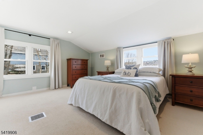 270 Springbrook Trail Sparta, NJ 07871 - Photo 27 of 48