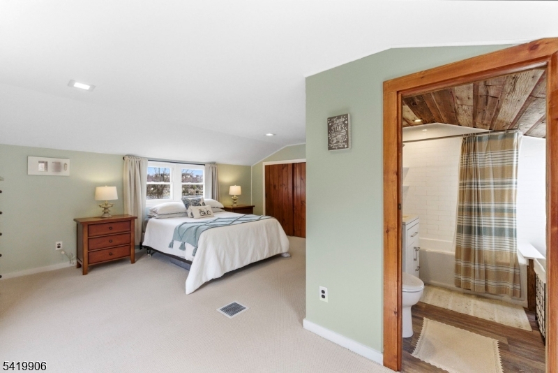 270 Springbrook Trail Sparta, NJ 07871 - Photo 28 of 48