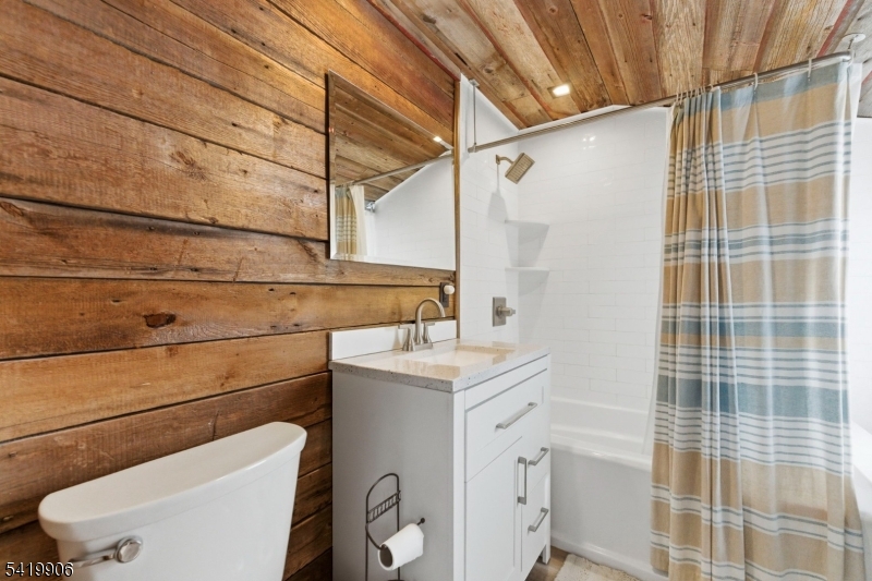 270 Springbrook Trail Sparta, NJ 07871 - Photo 29 of 48