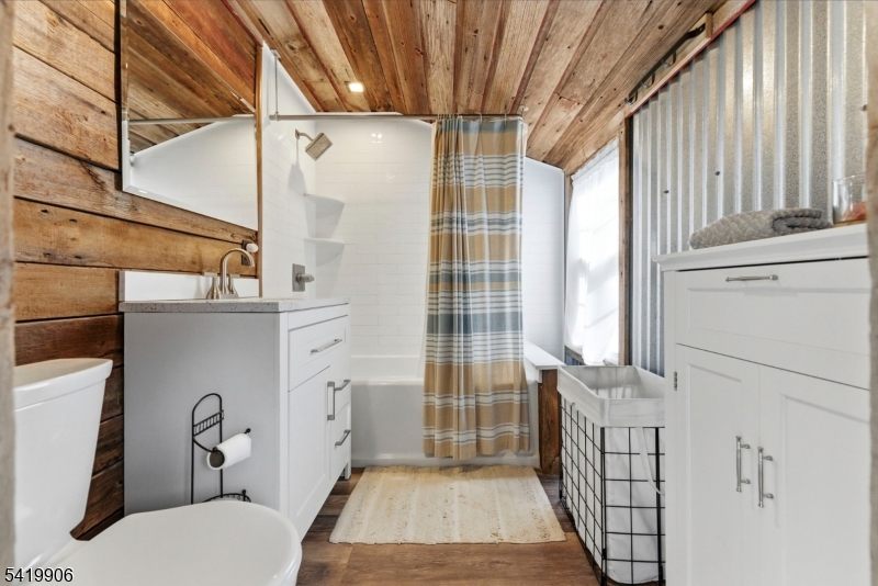 270 Springbrook Trail Sparta, NJ 07871 - Photo 30 of 48