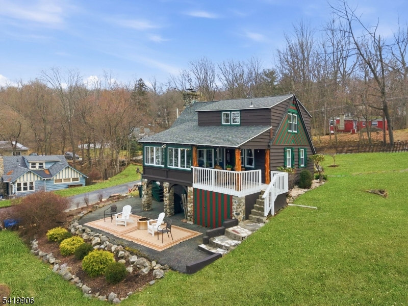 270 Springbrook Trail Sparta, NJ 07871 - Photo 3 of 48