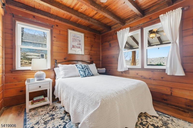 270 Springbrook Trail Sparta, NJ 07871 - Photo 31 of 48