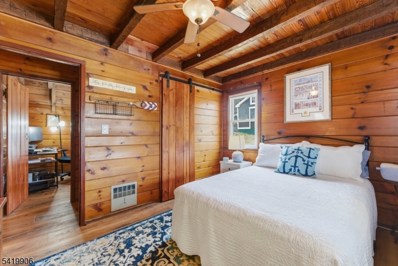 270 Springbrook Trail Sparta, NJ 07871 - Photo 32 of 48