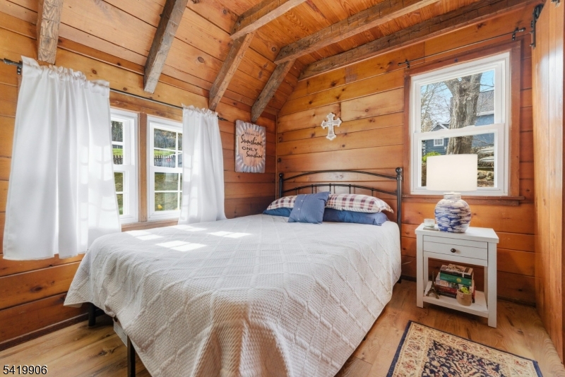 270 Springbrook Trail Sparta, NJ 07871 - Photo 33 of 48