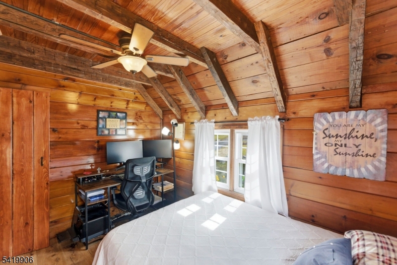 270 Springbrook Trail Sparta, NJ 07871 - Photo 34 of 48