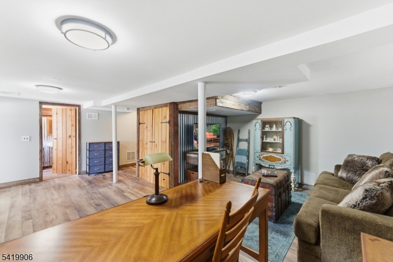 270 Springbrook Trail Sparta, NJ 07871 - Photo 36 of 48