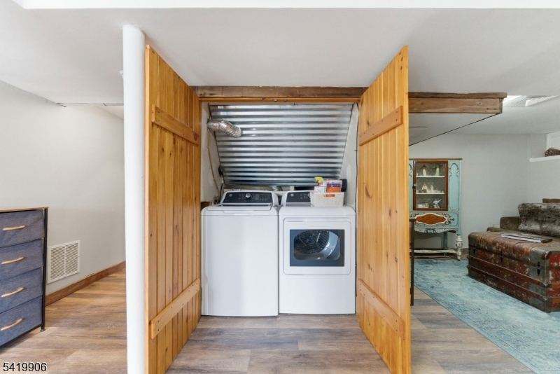 270 Springbrook Trail Sparta, NJ 07871 - Photo 37 of 48