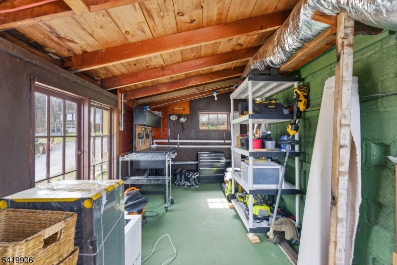 270 Springbrook Trail Sparta, NJ 07871 - Photo 40 of 48