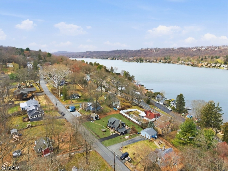 270 Springbrook Trail Sparta, NJ 07871 - Photo 42 of 48