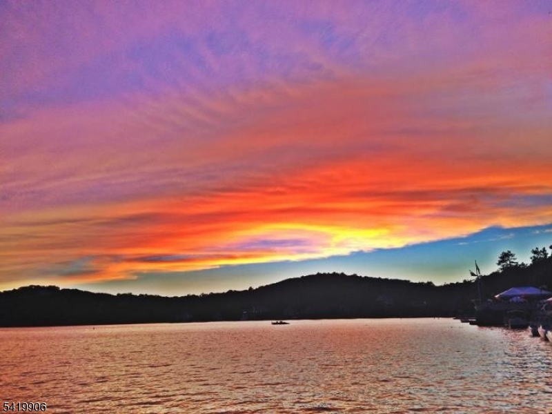 270 Springbrook Trail Sparta, NJ 07871 - Photo 44 of 48