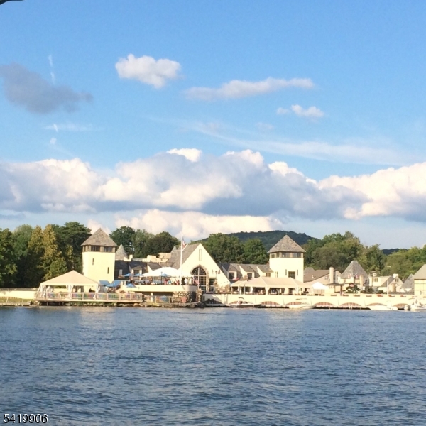 270 Springbrook Trail Sparta, NJ 07871 - Photo 45 of 48