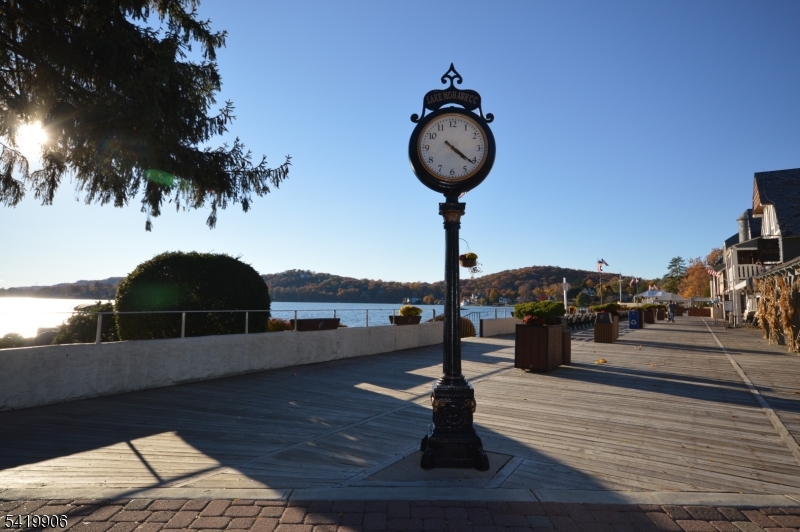 270 Springbrook Trail Sparta, NJ 07871 - Photo 46 of 48