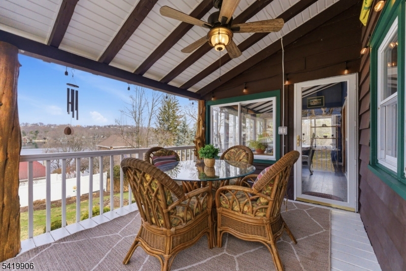 270 Springbrook Trail Sparta, NJ 07871 - Photo 5 of 48