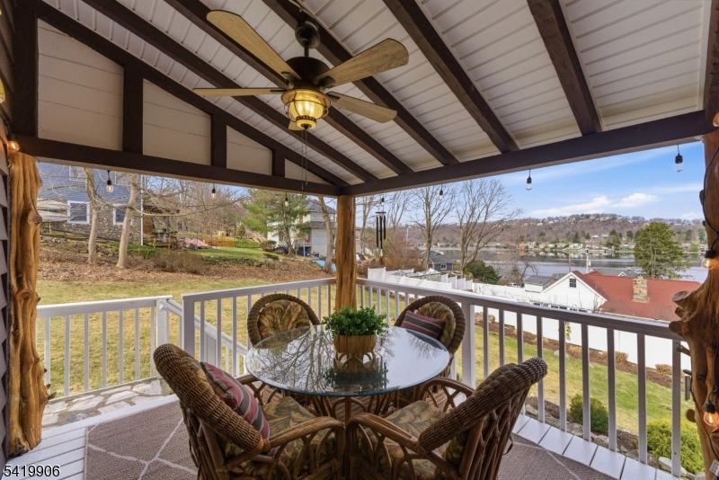 270 Springbrook Trail Sparta, NJ 07871 - Photo 6 of 48