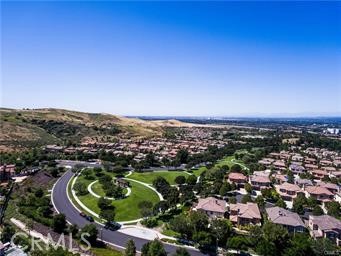 152 Treehouse Irvine, CA 92603 - Photo 38 of 71