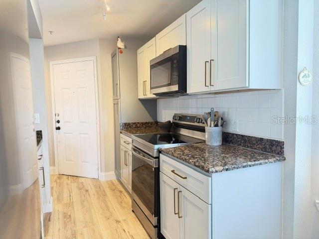 420 Summit Ridge Place, Unit 310 Longwood, FL 32779 - Photo 21 of 69 Gallery Image 21