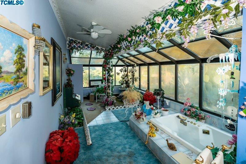 43226 Sierra Drive Three Rivers, CA 93271 - Photo 8 of 29 Additional Photo