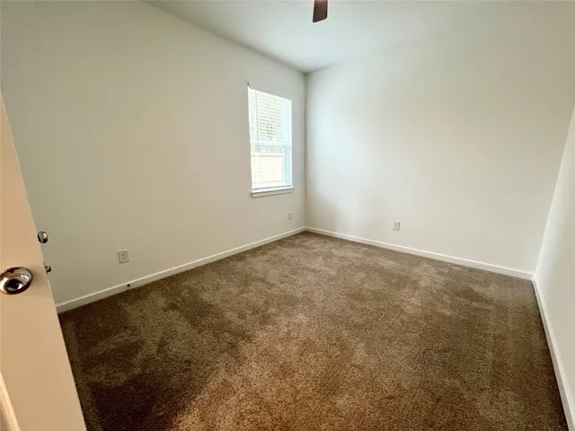 $3,200 | 1226 Mattinson Rae Court, Tomball, TX 77375