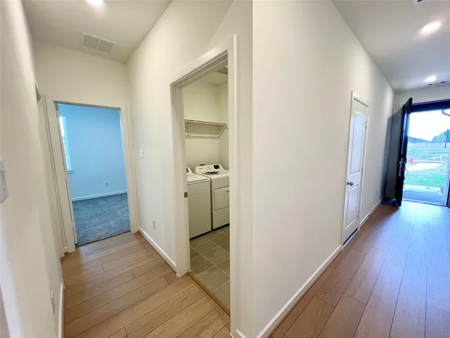 $3,200 | 1226 Mattinson Rae Court, Tomball, TX 77375