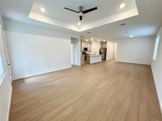 $3,200 | 1226 Mattinson Rae Court, Tomball, TX 77375