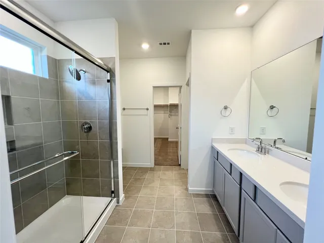 $3,200 | 1226 Mattinson Rae Court, Tomball, TX 77375