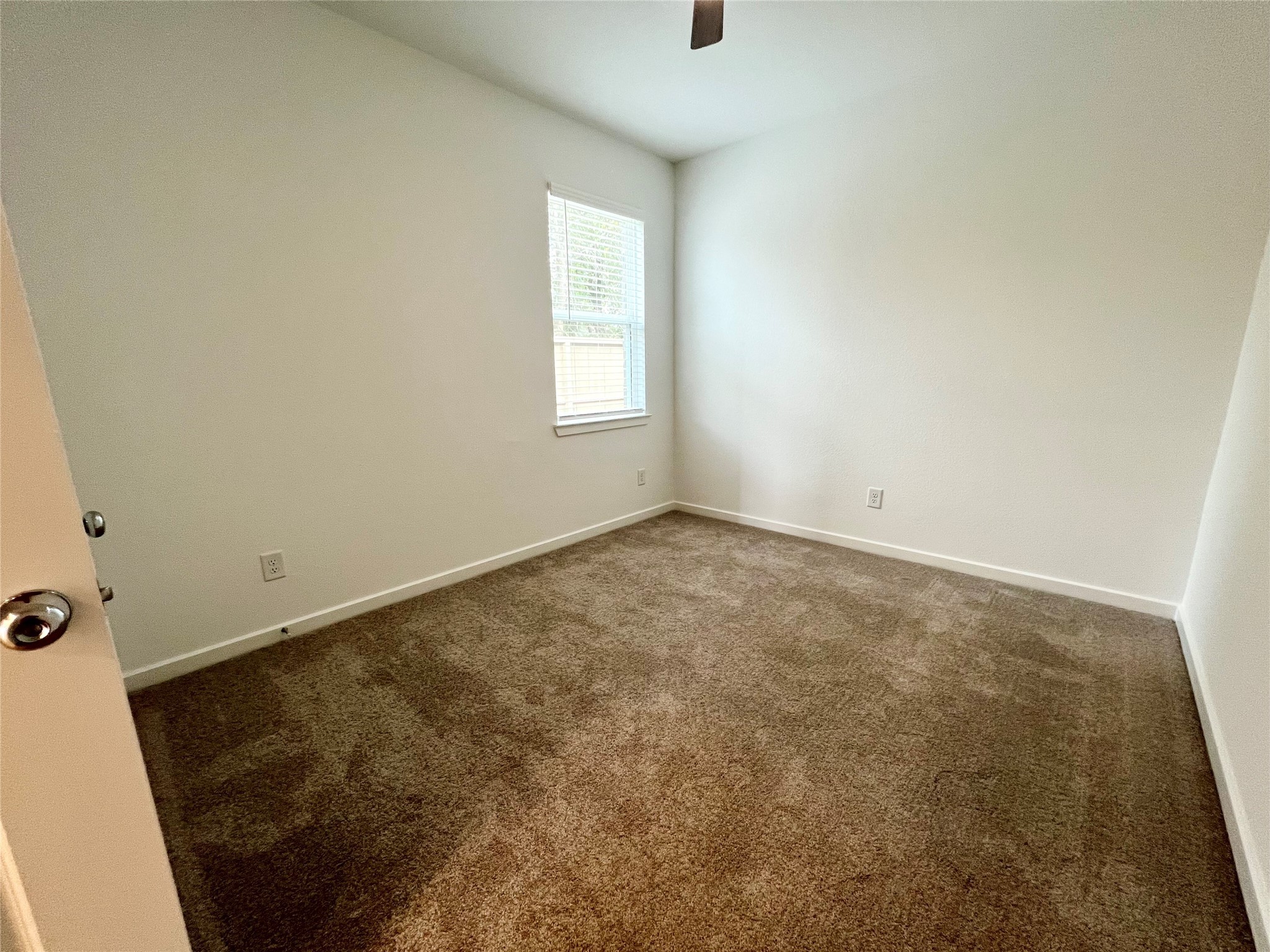 1226 Mattinson Rae Court Tomball, TX 77375 - Photo 4 of 17 bedroom 3 of 4.