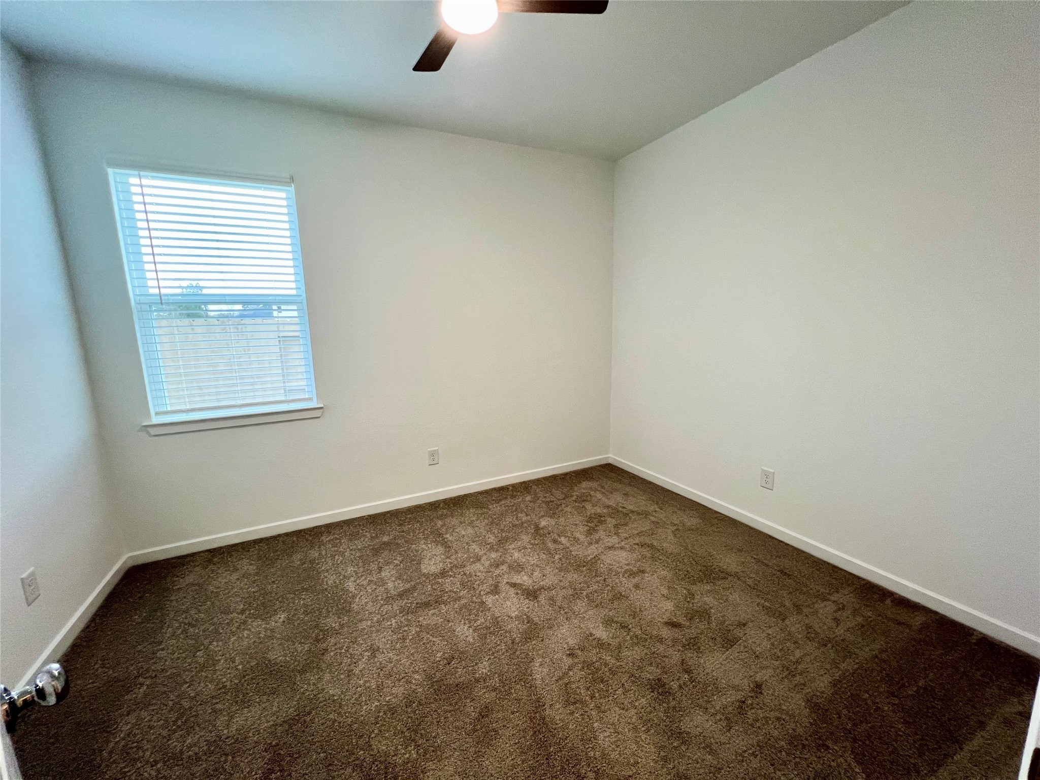 1226 Mattinson Rae Court Tomball, TX 77375 - Photo 8 of 17 4 of 4 bedroom