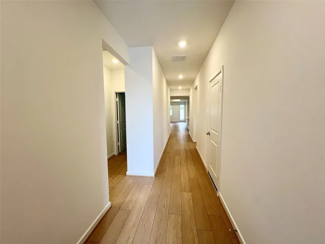 $3,200 | 1226 Mattinson Rae Court, Tomball, TX 77375