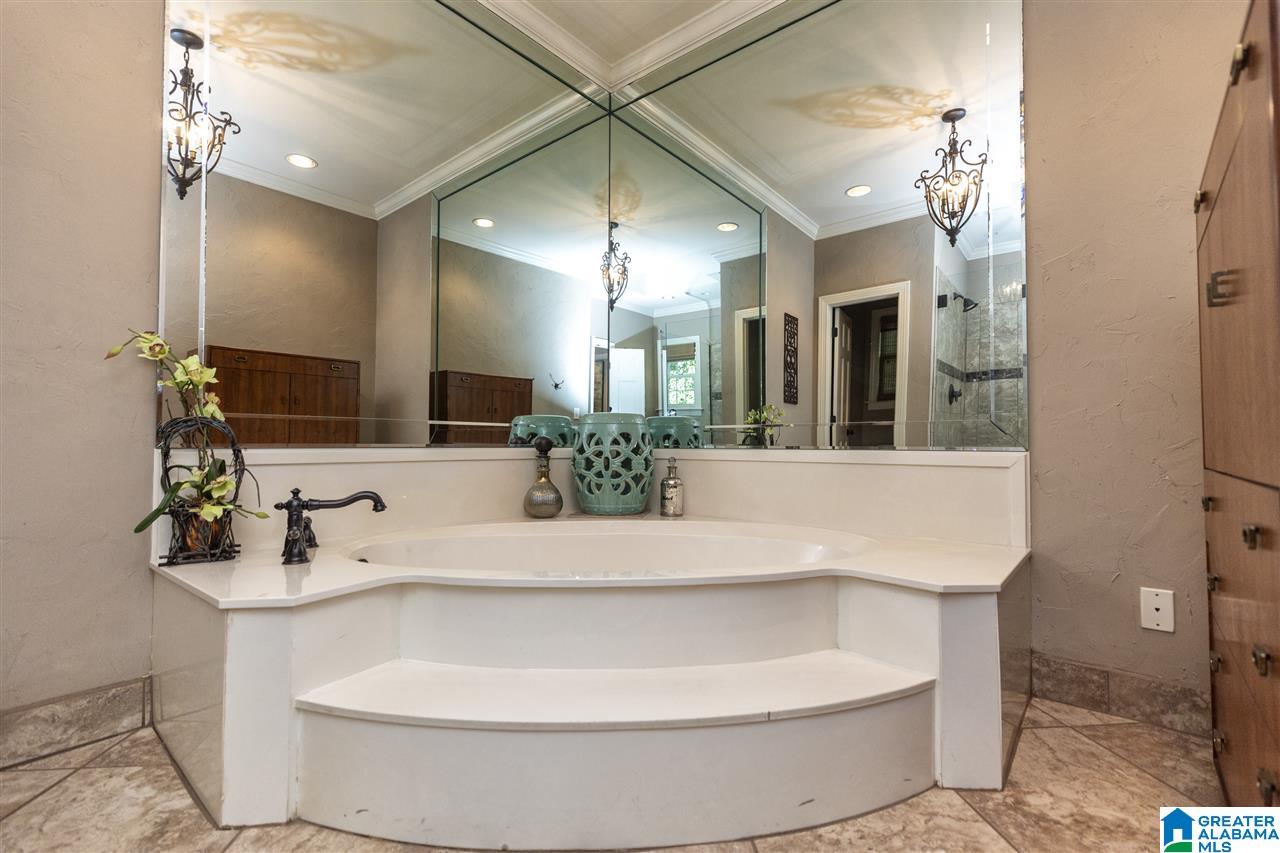 2332 Country Ridge Drive Birmingham, AL 35243 - Photo 28 of 50