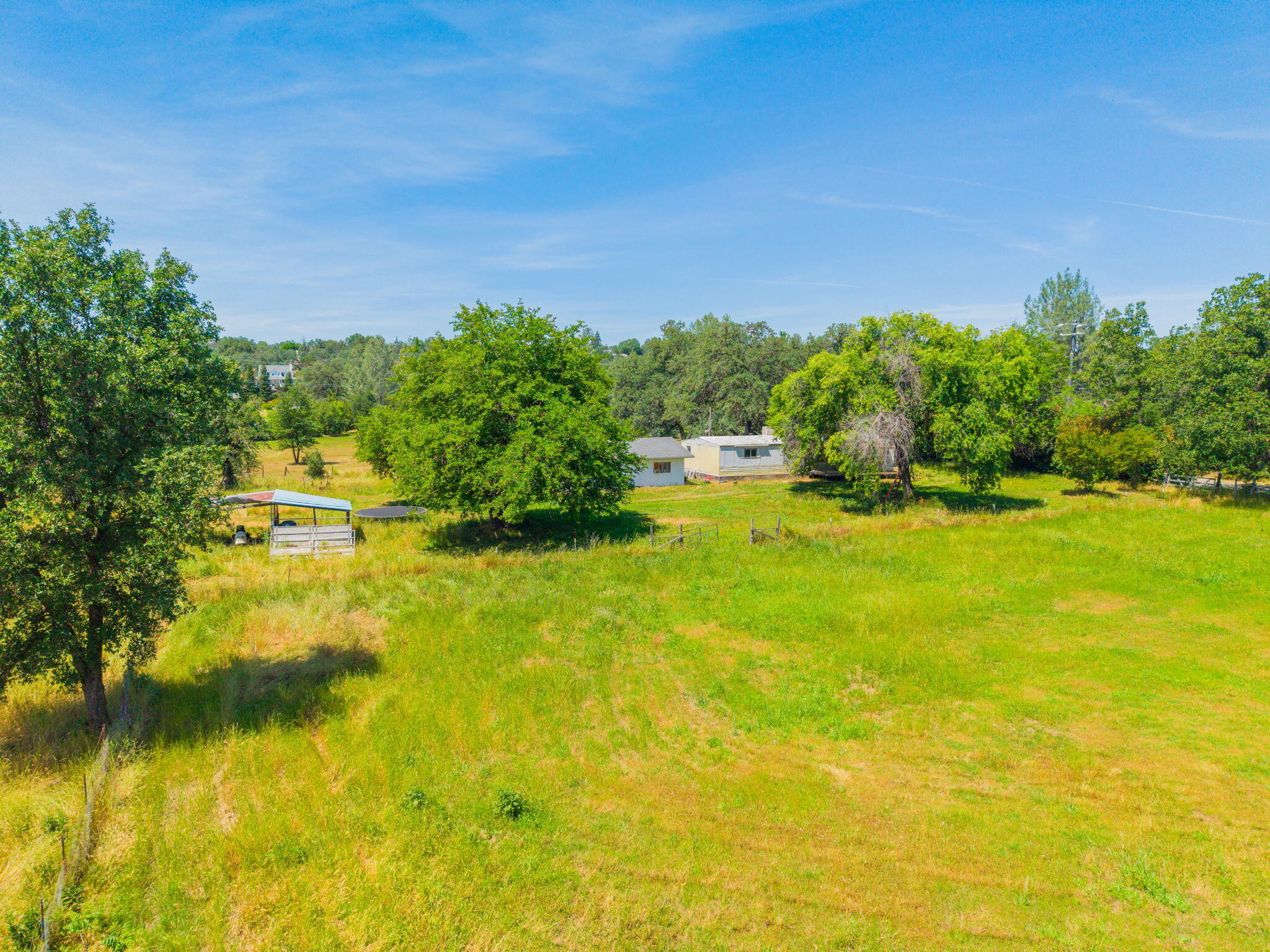 21897 Robledo Road Palo Cedro, CA 96073 - Photo 44 of 55 46-web-or-mls-IMG-46