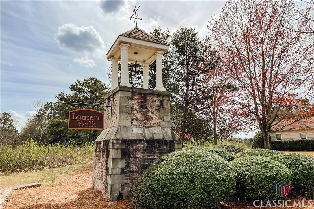 157 Alice Walker Drive Athens, GA 30607 - Photo 40 of 51 Gallery Image 40