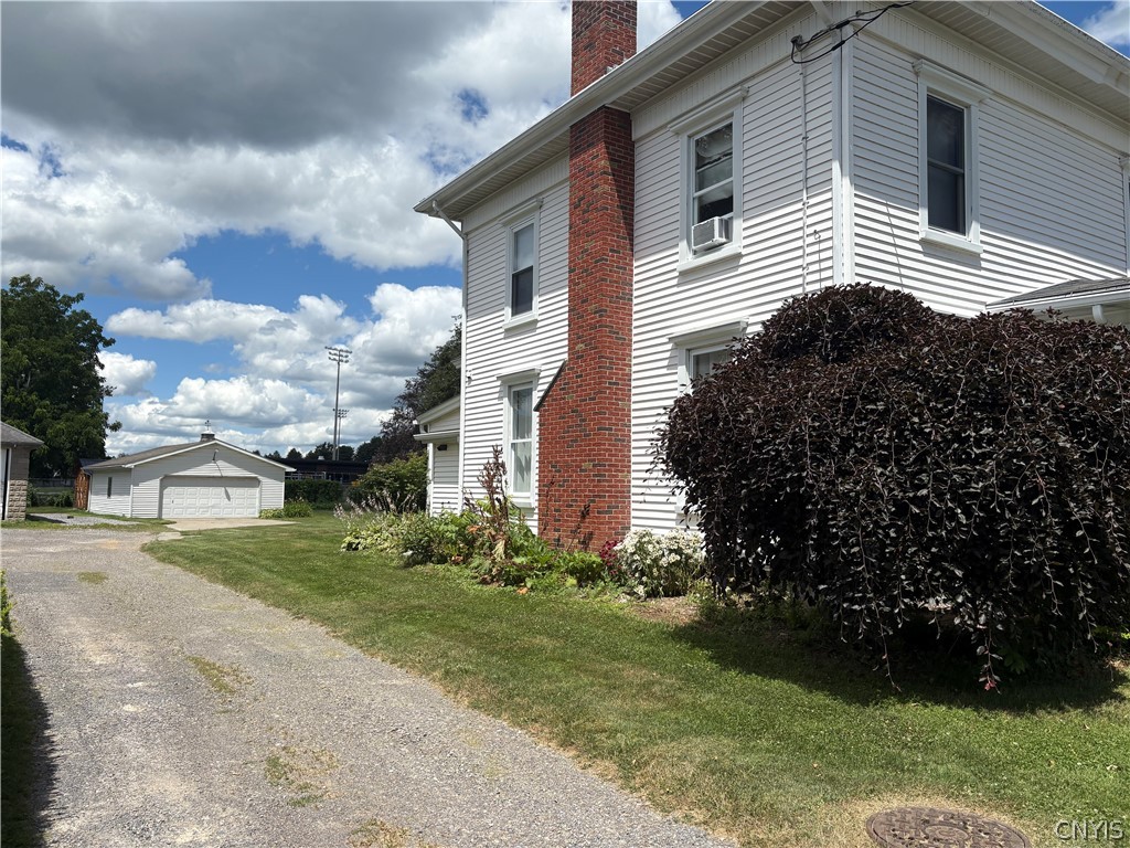 36 State Street Tully, NY 13159 - Photo 11 of 45