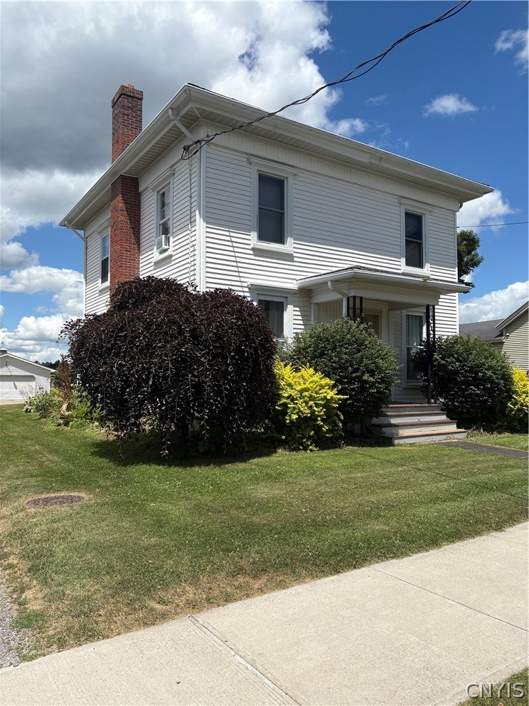 36 State Street Tully, NY 13159 - Photo 12 of 45