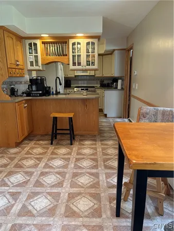 $274,900 | 36 State Street, Tully, NY 13159